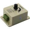 OPTONICA ROTATED DIMMER 8A 96W