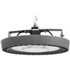 OPTONICA 150W LED HIGH BAY INDUSTRIAL LIGHT 5700K OSRAM CHIP - GARANZIA 5 ANNI