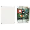 VDS APPARECCHIATURA DI COMANDO MOD. EURO 230 m^2 MINI E112