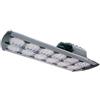 OPTONICA LAMPIONE STRADALE 150W LUCE BIANCA NEUTRA - 5700K - GARANZIA 3 ANNI