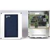 VDS APPARECCHIATURA DI COMANDO MOD. ELM 24 M2 F103