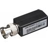 HIKVISION DS-1H18 TRASMETTITORE PASSIVO COMPATTO HD-TVI SU CAVO TWISTATO CAT-5UTP