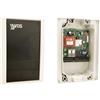 VDS APPARECCHIATURA DI COMANDO MOD. EURO SR1 E100
