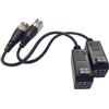 HIKVISION DS-1H18S TRASMETTITORE PASSIVO HD-TVI SU CAVO TWISTATO CAT-5UTP