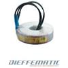 VDS TRASFORMATORE 100VA PER MOTORE BEV2/BERTA/CARRERA 480