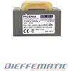 VDS TRASFORMATORE 140VA PER MOTORE UTILE 100 478-P