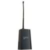VDS RICEVENTE DA ESTERNO IN BOX 433 MHZ, 2 CANALI, 12/24 VCC, ROLLING CODE CON ANTENNA E002