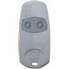 CAME TRASMETTITORE BICANALE MULTIUTENZA 001TOP-432EE