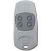 CAME TELECOMANDO RADIO 4 CANALI COMANDO 001TOP-434EE