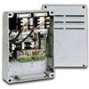 CAME QUADRO COMANDO CON AUTODIAGNOSI DEI DISPOSITIVI DI SICUREZZA 002ZT6C