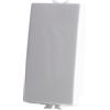 TOT FALSO POLO 70000B COMPATIBILE BTICINO MATIX BIANCO
