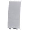 TOT FALSO POLO 6000B COMPATIBILE VIMAR PLANA BIANCO