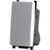 TOT INTERRUTTORE 601B COMPATIBILE VIMAR PLANA BIANCO