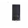 TOT CONNETTORE RETE RJ45 8 PIN UTP 5E 823N COMPATIBILE BTICINO LIVING INTERNATIONALNERO