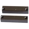 CSA CONTATTO REED DA ESTERNO MARRONE ME405MM