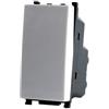 TOT DEVIATORE 603B COMPATIBILE VIMAR PLANA BIANCO