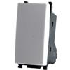 TOT INVERTITORE 604B COMPATIBILE VIMAR PLANA BIANCO