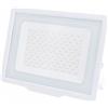 OPTONICA FARO PROIETTORE LED 10W IP65 DA ESTERNO LUCE NATURALE 4500K FL5901