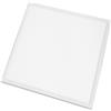 OPTONICA PANNELLO LED 60X60 45W LUCE NATURALE 4500K