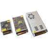 OPTONICA TRASFORMATORE PER STRISCIA STRIP LED 60W 12V 5A AC6105