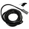 CAME SUPPORTO INTERRUTTORE MAGNETICO - FROG24