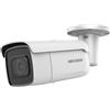 Hikvision Bullet IP 4mpx megapixel DS-2CD2T46G1-4I ottica 4mm AcuSense Powered by Darkfighter
