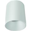 nowodvorski Faretto EYE TONE white 8925 Nowodvorski 1x Gu10
