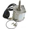 CAME GRUPPO MOTORE - FROG A24E