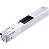 Canon Toner Originale (5762C001, C-EXV65C) CANON imageRUNNER C3326i | 11K | CIANO