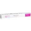 Kyocera Toner Originale (TK-8365M, 1T02YPBNL0) KYOCERA 2554ci (12K) MAGENTA