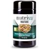 GIURIATI GROUP NUTRIVA Maitake 60 V-Cps