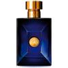 Versace Dylan Blue Pour Homme - Eau De Toilette - 100 ml