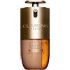 Clarins Double Serum Foundation - 2-in-1 Hybrid Foundation - M3n