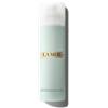 La mer The Reparative Body Lotion - 160 ml
