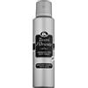 Tesori d'oriente Deodorante Spray Muschio Bianco 48h - 150 ml