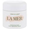 La mer Crema Idratante - Trattamento Intensivo Per La Pelle - 250 ml