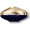 Guerlain Orchidée Impériale La Crème De Longévité - 50 ml