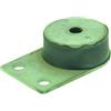 Greenstar, 9427, GreenStar 9427 Silenzioso PSU per Stihl TE170371