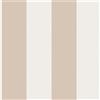 Fine Decor FD43685 Distinctive Stripe, Rosa