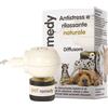 TEKNOFARMA Srl Pet remedy diffusore + flacone da 40 ml