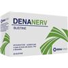 DENA FARMA Srl Denanerv 30 bustine