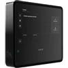 Ajax systems Ajax 125733. Centrale antincendio wireless che gestisce dispositivi di sicurezza e protezione