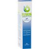 Farma-derma Fluvadin Idratante Fluido 60 ml