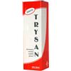 DORSAN Srl Dorsan Trysan Shampoo Zolfo 125 Ml