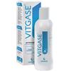 GEMAVIP Vitgase detergente 200 ml - GEMAVIP - 905127864