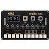 Korg Nu:Tekt NTS-1 Digital mkII Kit Assemblaggio Sintetizzatore