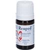 Reuped Gocce 5 Ml ml orali