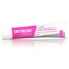 Eritrose Crema 50 Ml ml