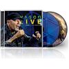 UNIVERSAL MUSIC GROUP VASCO LIVE ROMA CIRCO MASSIMO (2 CD)