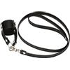 JVJVWO CBT Ball Torture Crusher Testicle Gogna Dispositivi per la tortura dei testicoli Anello Giocattoli BDSM duri coppie Pressa Dilatatore Bondage Contenzioni torture estreme SM sessuali uomini